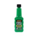 NETTOYANT INJECTEUR ESSENCE (5.25OZ)-IC-599-6-R