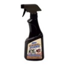 NETTOYANT CUIRE-LC-472