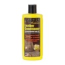 CONDITIONNEUR CUIR PREMIUM-LC-750