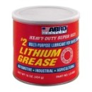 GRAISSE AU LITHIUM NÂ°2 ROUGE-LG-920-AM