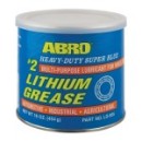 GRAISSE BLEUE-LG-935
