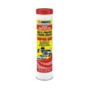 GRAISSE MULTI-USAGE ROUGE HT-LG-990-HIT-AM