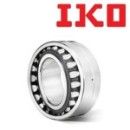 ROULEMENT NUTR4090 IKO | SEA Tunisie - Société Équipements Automobiles