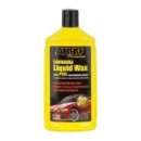 CIRE DE CARNAUBA LIQUIDE PREMIUM-LW-900