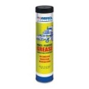 GRAISSE MULTI-USAGE-MG-800-10