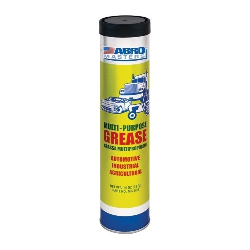 GRAISSE MULTI-USAGE-MG-800-10
