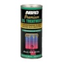 LUBRIFIANT MOTEUR PREMIUM-OT-511