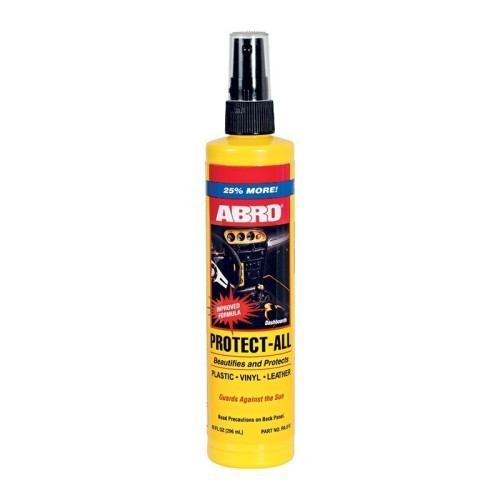 MULTI PROTECTEUR-PA-510