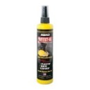 MULTI PROTECTEUR CITRON-PA-512