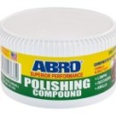 BOITE A POLISSAGE-PC-310