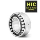 CONE 02474 HIC | SEA Tunisie - Société Équipements Automobiles