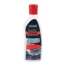 PLASTIC REVITALIZER-PR-200