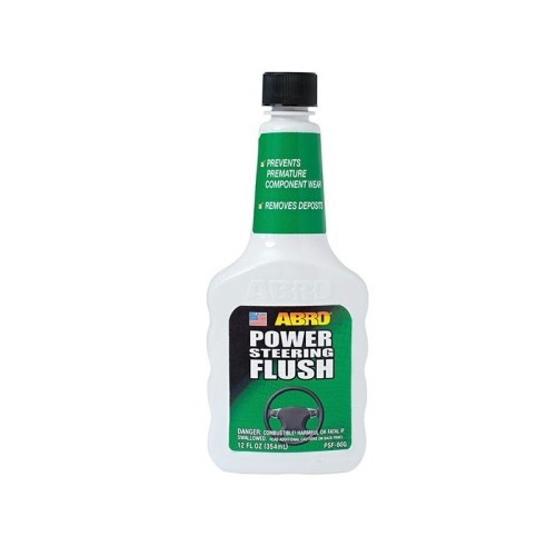 DEBOURBEUR DIRECTION ASSISTEE-PSF-800