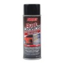 CONVERTISSEUR DE ROUILLE-RC-1000-R