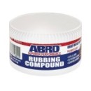 PÃTE FROTTER RENDEMENT SUPERIEUR-RC-295