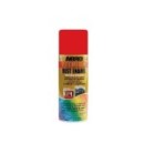 PULVERISATEUR ANTIROUILLE ROUGE-RE-010