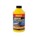 ANTIROUILLE POUR RADIATEUR-RI-707
