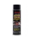 COUCHE INTERMÉDIAIRE EN AÉROSOL-RS-425-BLK