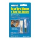 ADHESIVE RETROVISEUR-RV-495