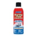 LIQUIDE DEMARRAGE-SF-650
