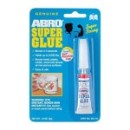 COLLE SUPER GLUE-SG-747