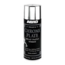 PREMIUM EFFET CROME-SP-317