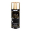 PREMIUM EFFET 18KT OR-SP-318
