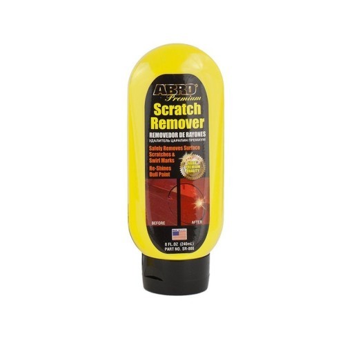 ESSUIE RAYURE PREMIUM-SR-800