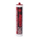 RTV SILICONE HAUTE-TEMP.-SS-2400