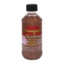SUPER ANTIFUITE POUR RADIATEUR-SS-822