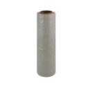 FILM ETIRABLE TRANSPARANT 70ML-ST-18-17.8-1500