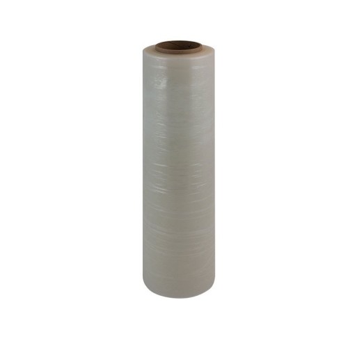 FILM ETIRABLE TRANSPARANT 70ML-ST-18-17.8-1500