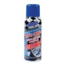 LUSTRANT SILICONE POUR PNEUS-TS-100
