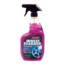 NETTOYANT DE JANTES-WC-160