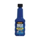 ASSECHEUR EAU DANS ESSENCE-WR-503-6-R