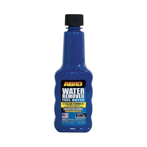 ASSECHEUR EAU DANS ESSENCE-WR-503-6-R