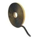 ROULEAU ETANCHEITE-WS-904S