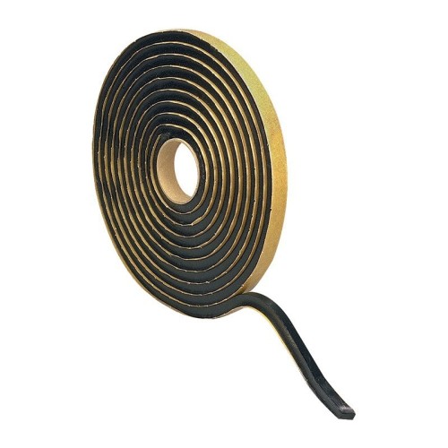 ROULEAU ETANCHEITE-WS-904S