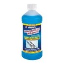 LAVE-GLACE LIQUIDE CONCENTRE-WW-516