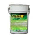 GRAISSE LITHIUM EP-2 5KG