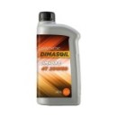 LUBRIFIANT 4T DIMABIKE 20W50 1L