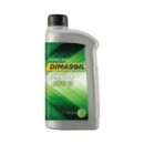 FLUIDE ATF-II PRODEX 1L