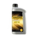 FLUIDE ATF-III PRODEX 1L