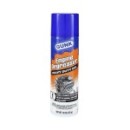 SHAMPOOING NETTOYANT MOTEUR