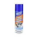 DEGRAISSEUR MOTEUR EN MOUSSE