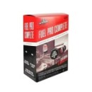 NETTOYEUR SYSTEME ESSENCE EN KIT