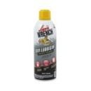 LUBRIFIANT SEC