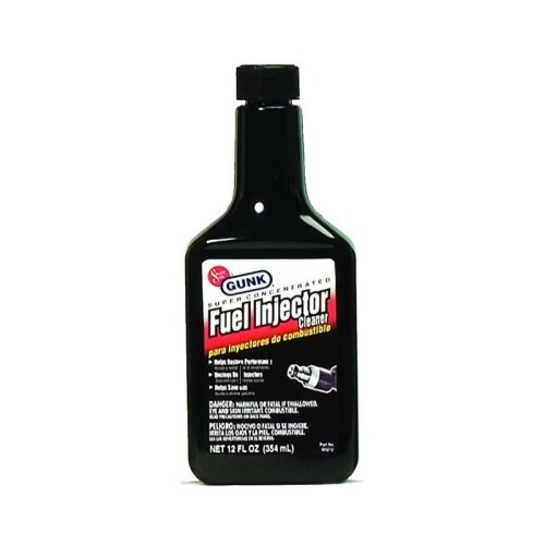 SUPER NETTOYANT INJEC. ESSENCE