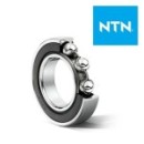 ROULEMENT 6312Z | SEA Tunisie - Société Équipements Automobiles