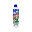 NETTOYANT FREINNON-CHLORÉES